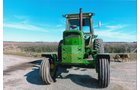 Property photo 18 - ONLINE ONLY FARM EQUIPMENT AUCTION!